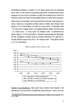 Referāts 'Iedzīvotāju mirstība, galvenie nāves cēloņi', 8.