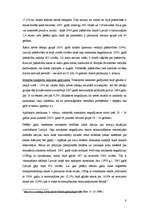 Referāts 'Iedzīvotāju mirstība, galvenie nāves cēloņi', 9.