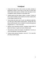 Referāts 'Iedzīvotāju mirstība, galvenie nāves cēloņi', 12.