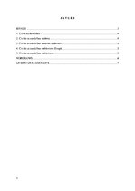 Konspekts 'Civilā aizsardzība', 2.