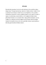 Konspekts 'Civilā aizsardzība', 3.