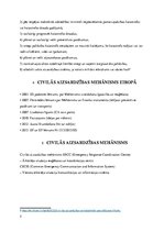 Konspekts 'Civilā aizsardzība', 5.