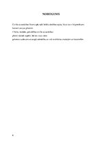 Konspekts 'Civilā aizsardzība', 6.