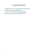 Konspekts 'Civilā aizsardzība', 7.