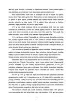 Referāts 'Pansionāts "Veģi"', 2.