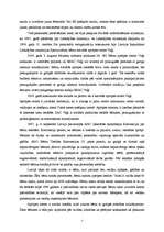 Referāts 'Pansionāts "Veģi"', 3.