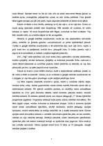 Referāts 'Pansionāts "Veģi"', 4.