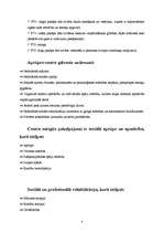 Referāts 'Pansionāts "Veģi"', 5.