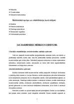 Referāts 'Pansionāts "Veģi"', 6.