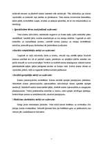 Referāts 'Pansionāts "Veģi"', 7.