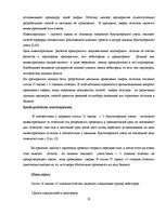 Referāts 'Учет дебиторской задолженности в обществе с капиталом', 22.