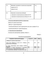 Referāts 'Учет дебиторской задолженности в обществе с капиталом', 26.