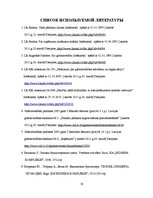 Referāts 'Учет дебиторской задолженности в обществе с капиталом', 33.