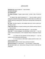 Diplomdarbs 'Burtu apguve 5 - 6 gadus veciem bērniem', 3.