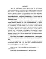 Diplomdarbs 'Burtu apguve 5 - 6 gadus veciem bērniem', 5.