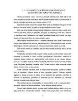 Diplomdarbs 'Burtu apguve 5 - 6 gadus veciem bērniem', 7.