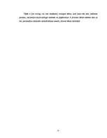 Diplomdarbs 'Burtu apguve 5 - 6 gadus veciem bērniem', 9.