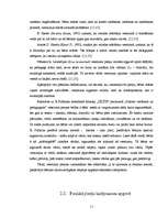 Diplomdarbs 'Burtu apguve 5 - 6 gadus veciem bērniem', 11.