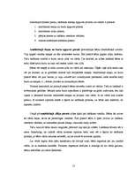 Diplomdarbs 'Burtu apguve 5 - 6 gadus veciem bērniem', 12.