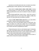 Diplomdarbs 'Burtu apguve 5 - 6 gadus veciem bērniem', 13.