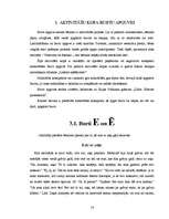 Diplomdarbs 'Burtu apguve 5 - 6 gadus veciem bērniem', 14.