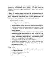 Diplomdarbs 'Burtu apguve 5 - 6 gadus veciem bērniem', 15.