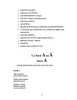 Diplomdarbs 'Burtu apguve 5 - 6 gadus veciem bērniem', 16.