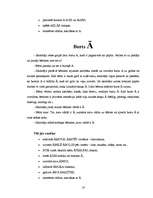 Diplomdarbs 'Burtu apguve 5 - 6 gadus veciem bērniem', 18.