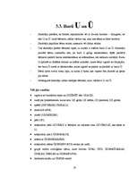 Diplomdarbs 'Burtu apguve 5 - 6 gadus veciem bērniem', 19.