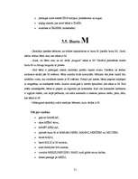 Diplomdarbs 'Burtu apguve 5 - 6 gadus veciem bērniem', 21.