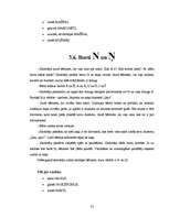 Diplomdarbs 'Burtu apguve 5 - 6 gadus veciem bērniem', 22.