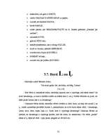 Diplomdarbs 'Burtu apguve 5 - 6 gadus veciem bērniem', 23.