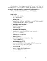 Diplomdarbs 'Burtu apguve 5 - 6 gadus veciem bērniem', 24.