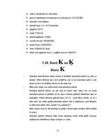 Diplomdarbs 'Burtu apguve 5 - 6 gadus veciem bērniem', 27.