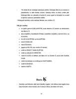 Diplomdarbs 'Burtu apguve 5 - 6 gadus veciem bērniem', 28.