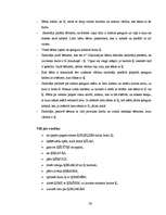 Diplomdarbs 'Burtu apguve 5 - 6 gadus veciem bērniem', 29.