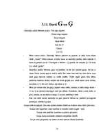 Diplomdarbs 'Burtu apguve 5 - 6 gadus veciem bērniem', 30.