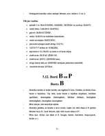 Diplomdarbs 'Burtu apguve 5 - 6 gadus veciem bērniem', 31.