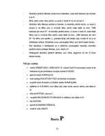 Diplomdarbs 'Burtu apguve 5 - 6 gadus veciem bērniem', 32.