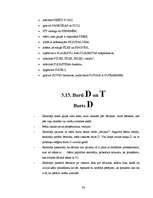 Diplomdarbs 'Burtu apguve 5 - 6 gadus veciem bērniem', 34.