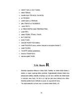 Diplomdarbs 'Burtu apguve 5 - 6 gadus veciem bērniem', 36.