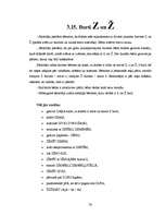 Diplomdarbs 'Burtu apguve 5 - 6 gadus veciem bērniem', 38.