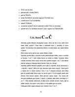 Diplomdarbs 'Burtu apguve 5 - 6 gadus veciem bērniem', 39.