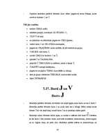 Diplomdarbs 'Burtu apguve 5 - 6 gadus veciem bērniem', 40.