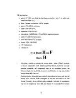 Diplomdarbs 'Burtu apguve 5 - 6 gadus veciem bērniem', 42.