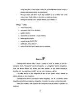 Diplomdarbs 'Burtu apguve 5 - 6 gadus veciem bērniem', 43.