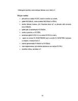 Diplomdarbs 'Burtu apguve 5 - 6 gadus veciem bērniem', 44.