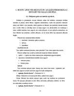 Diplomdarbs 'Burtu apguve 5 - 6 gadus veciem bērniem', 45.