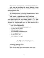 Diplomdarbs 'Burtu apguve 5 - 6 gadus veciem bērniem', 46.