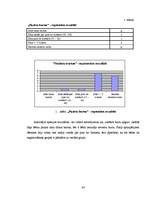 Diplomdarbs 'Burtu apguve 5 - 6 gadus veciem bērniem', 47.